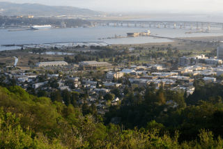 martinez-min martinez