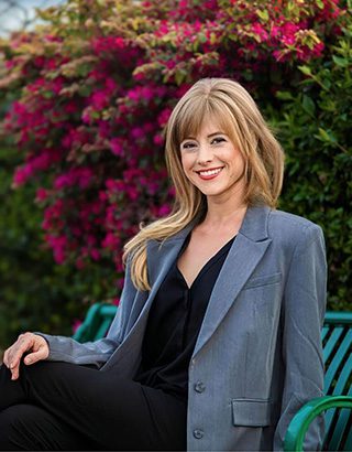 Jennifer Schiller