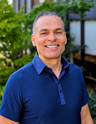 ED BASALDUA