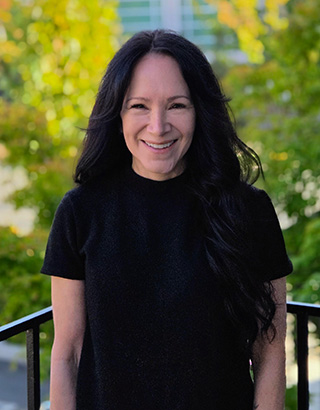 ROCHELLE BASALDUA